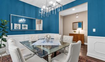 66 Butler Dr, Barnegat, NJ 08005