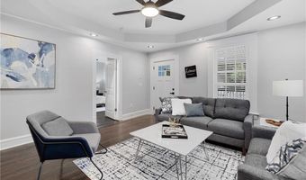 1091 Regent St SW, Atlanta, GA 30310