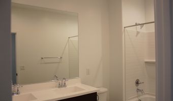 12549 W Luxton Ln, Avondale, AZ 85323