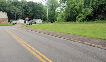 Pollard Road, Ashland, KY 41101