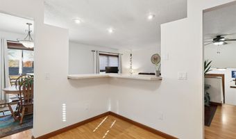 306 NW Bramble Rd, Ankeny, IA 50023