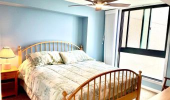 604 ISLAND HOUSE Rd #604, Bethany Beach, DE 19930