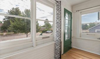 2014 BRADLEY Ave, Cheyenne, WY 82001