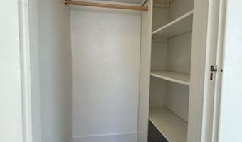 109 Henderson St, Alturas, CA 96101