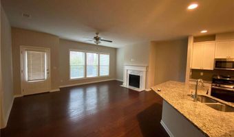 5065 Garrett, Alpharetta, GA 30005