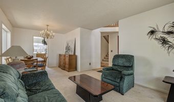 41710 NW OAK Way, Banks, OR 97106