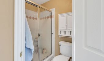 813 N 580 W, American Fork, UT 84003