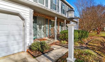 202 AUTUMN LEAF Pl, Annapolis, MD 21401