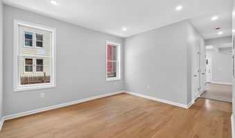 204 KENNEDY Blvd 1, Bayonne, NJ 07002