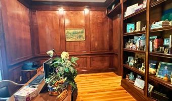 840 Westerly Dr, Brandon, MS 39042