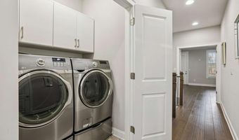 355 Cricket Ln, Alpharetta, GA 30009