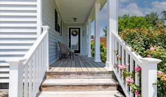 9200 Pridesville Rd, Amelia, VA 23002