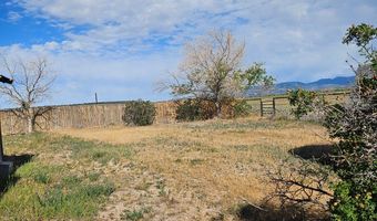 2505 N 23500 W, Altamont, UT 84001