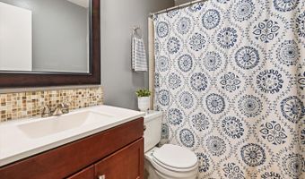 18 SARGENT Ct, Annapolis, MD 21403