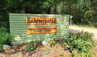1949 Cypress Ln, Arkdale, WI 54613
