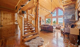1062 Johnny Martinez Trl, Bozeman, MT 59715