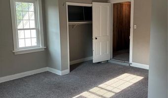 4506 F St, Amana, IA 52203