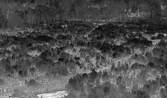 Voorhees Road, Bamberg, SC 29003