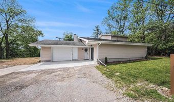 2930 Spielman Rd, Adrian, MI 49221