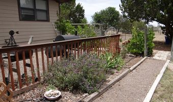 102 S Hackberry Dr, Alpine, TX 79830