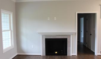 1493 Buck Creek Rd, Appomattox, VA 24522