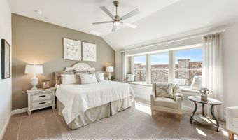 1013 Snowy Owl Dr, Alvarado, TX 76009