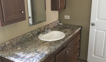 316 Avenue G, Beaver, OK 73932