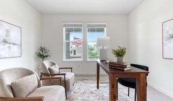 8814 S Winnipeg Ct, Aurora, CO 80016