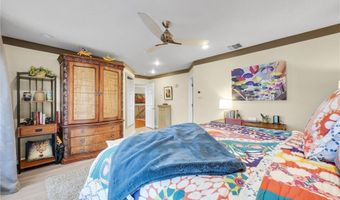 6309 Via Colinita, Rancho Palos Verdes, CA 90275