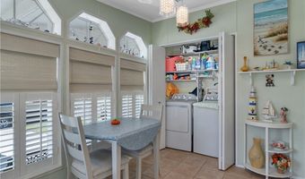 830 Lychee Dr, Barefoot Bay, FL 32976