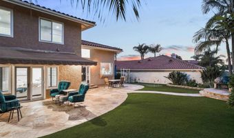 4640 Sunburst Rd, Carlsbad, CA 92008