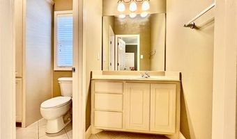 412 JACOB B Loop, Alexandria, LA 71303