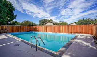 6 Wightman Ct, Antioch, CA 94509