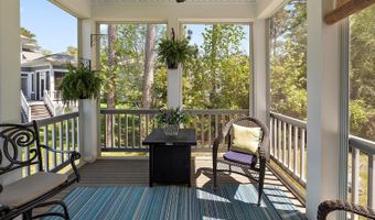 10103 WAR ADMIRAL Ln, Berlin, MD 21811