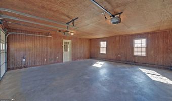 7814 Schafer St, Bowersville, GA 30516