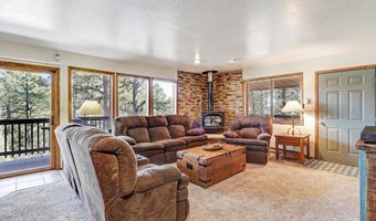 30 Chino Ter, Angel Fire, NM 87710