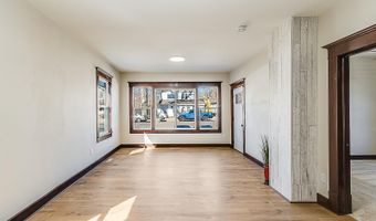 515 E 21ST St, Cheyenne, WY 82001