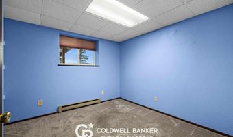 3572 Meadowlark Dr, Casper, WY 82604