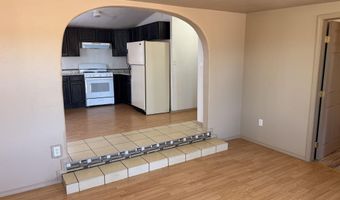 29 County Road 8285, Concho, AZ 85924