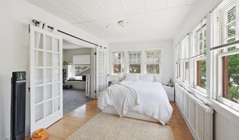 1090 11th St, Boulder, CO 80302