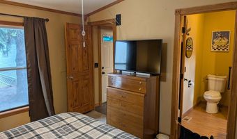 230 N 2nd St 74, Berthoud, CO 80513