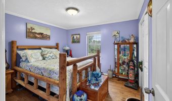 625 HAZELBROOK Ln, Alpine, AL 35014