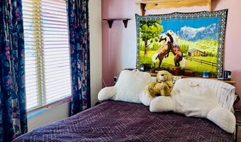 11658 Sherry Rd, Yucca, AZ 86438