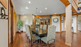 70 Big Cedar, Bigfork, MT 59911
