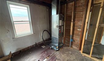 5207 Weber Rd, Affton, MO 63123