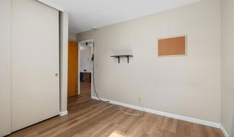 729 S 33rd St, San Diego, CA 92113