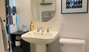 1501 Maroon Creek Rd 2, Aspen, CO 81611