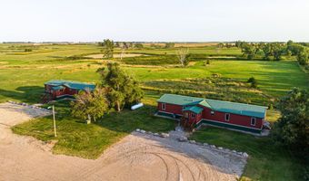 28146 382nd Ave, Armour, SD 57313