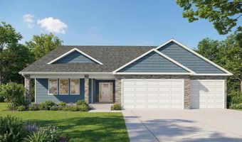 4909 Schmitz Ct, Adrian, MI 49221