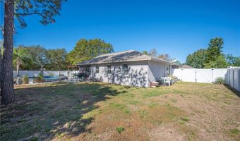 129 BERGEN Cir, Auburndale, FL 33823